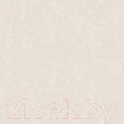 Бумажные обои Гомельобои Мира фон к-61 23ДТР (дуплекс)