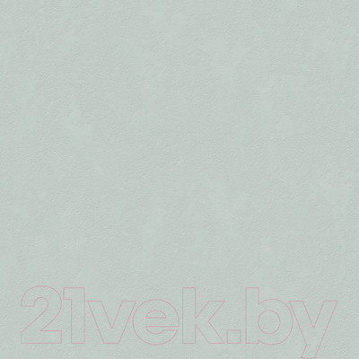 Бумажные обои Гомельобои Мира фон к-72 23ДТР (дуплекс)