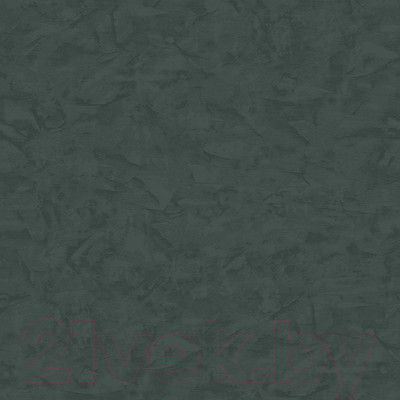 Бумажные обои Гомельобои Сивилья фон к-73 23ДТР (дуплекс)