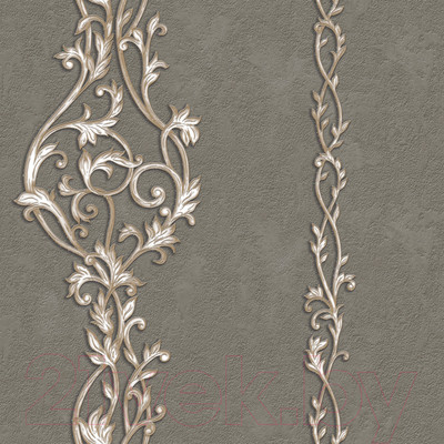 Бумажные обои Гомельобои Мира к-22 24ДН (дуплекс)