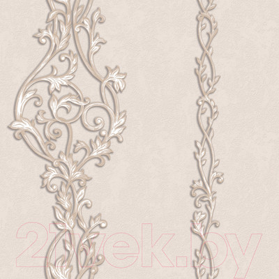 Бумажные обои Гомельобои Мира к-61 24ДН (дуплекс)