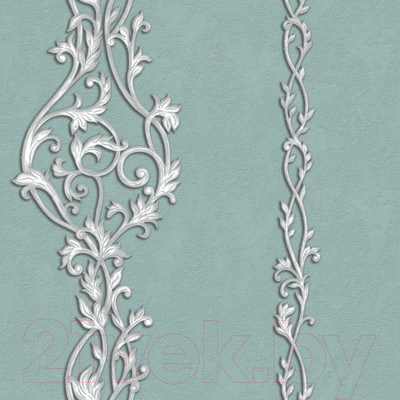 Бумажные обои Гомельобои Мира к-82 24ДН (дуплекс)