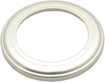 Подшипник опорный Honda 51726SK3003 