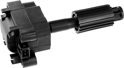 Катушка зажигания для авто Bosch 0221505423