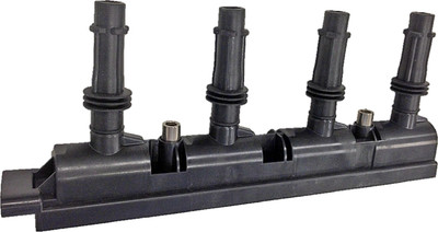 Катушка зажигания для авто Era 880354