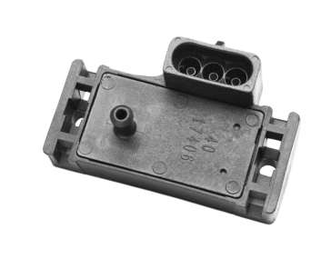 Датчик давления воздуха Meat&Doria 82052