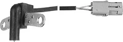 Датчик положения коленвала Meat&Doria 87030