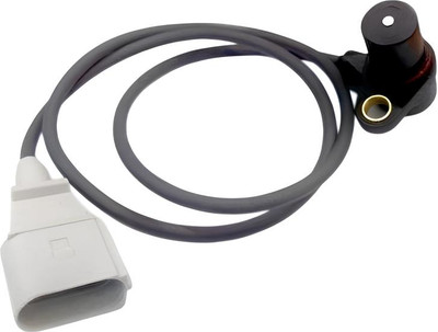 Датчик положения коленвала Meat&Doria 87183