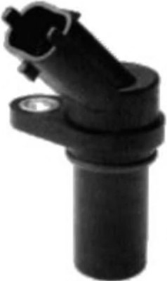 Датчик положения коленвала Meat&Doria 87206