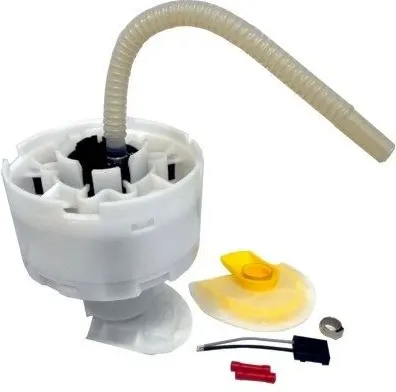 Топливный насос Meat&Doria 76577