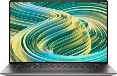 Ноутбук Dell XPS 15 9530 (9530-1637)