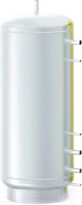 Буферная емкость S-Tank ЕТ-200