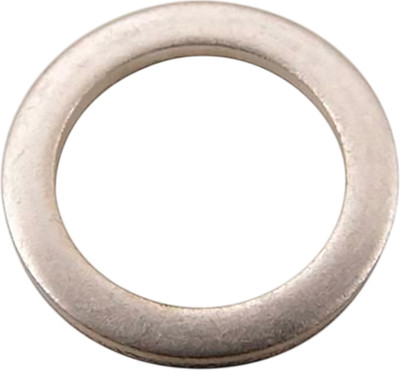 Уплотнительное кольцо для автомобиля Mercedes-Benz N000000006513