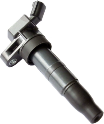 Катушка зажигания для авто Meat&Doria 10598