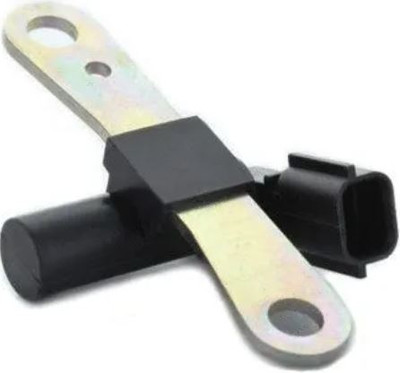 Датчик положения коленвала Meat&Doria 87567