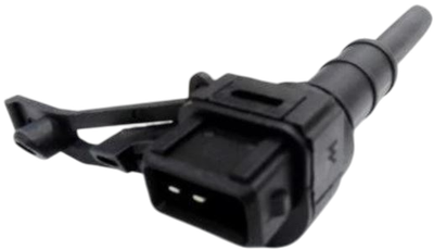 Датчик скорости Meat&Doria 87653