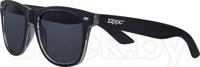 Очки солнцезащитные Zippo OB21-42 