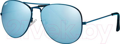 Очки солнцезащитные Zippo OB36-33 