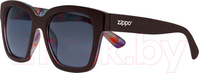 Очки солнцезащитные Zippo OB92-15 