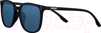 Очки солнцезащитные Zippo OB204-6 