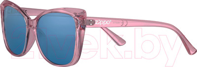Очки солнцезащитные Zippo OB207-6 