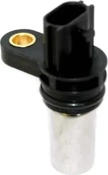 Датчик положения коленвала Meat&Doria 87610