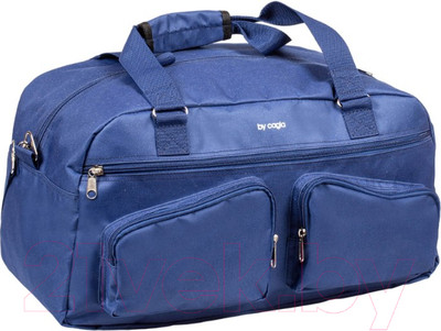 Сумка дорожная Cagia 155522