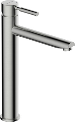 Смеситель Wasserkraft Wern 4203H