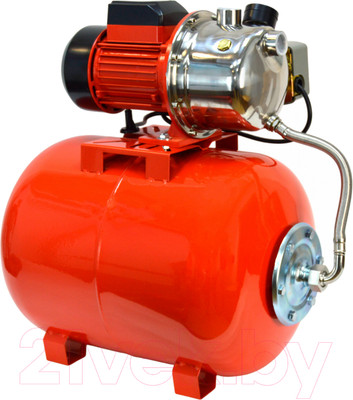 Насосная станция Brait NS-600/24S