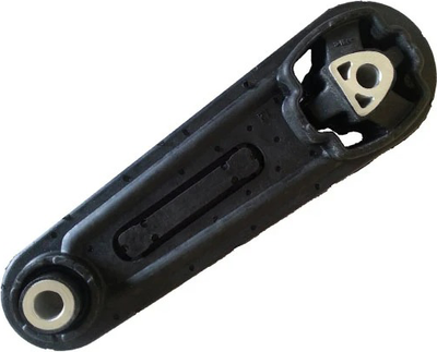 Опора КПП Renault 8200575641