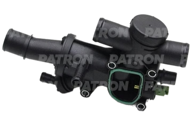 Термостат автомобильный Patron PE21048