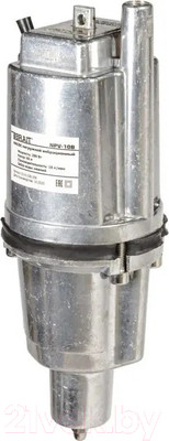 Вибрационный насос Brait NV-10B