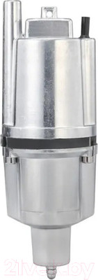 Вибрационный насос Brait NV-16B