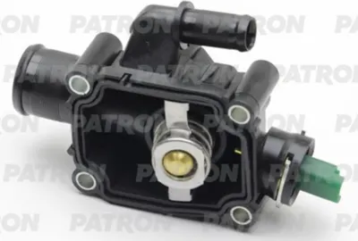 Термостат автомобильный Patron PE21083