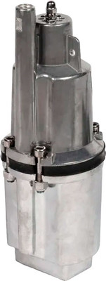 Вибрационный насос Brait NV-40A