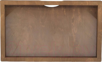 Рамка ОМурМебель накопитель