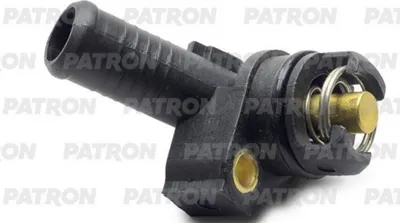 Термостат автомобильный Patron PE21160