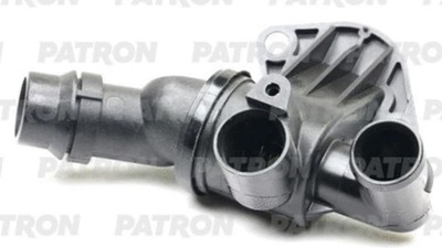 Термостат автомобильный Patron PE21174