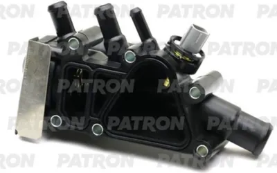 Термостат автомобильный Patron PE21168