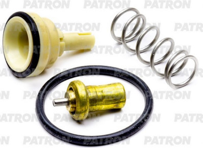 Термостат автомобильный Patron PE21237