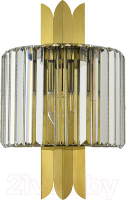 Бра ST Luce SL1635.301.02