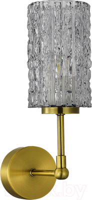 Бра ST Luce SL1240.301.01 