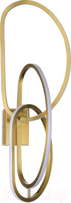 Бра ST Luce SL6505.201.42