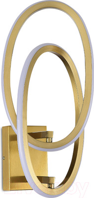 Бра ST Luce SL6505.211.25 