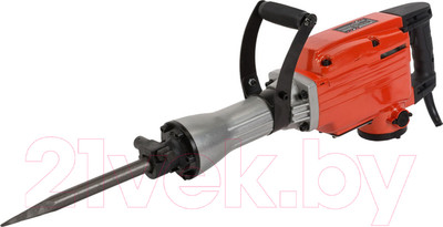 Отбойный молоток Brait DH65