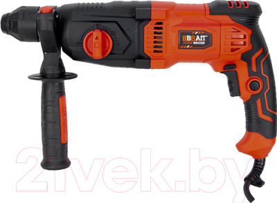 Перфоратор Brait BRH26D PRO