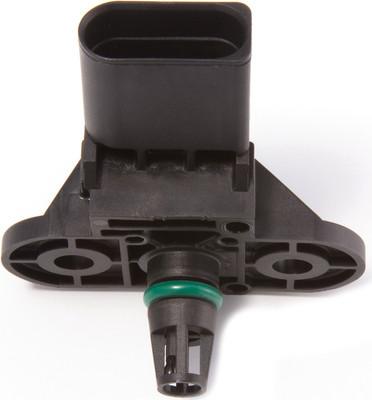 Датчик давления наддува Bosch 0261230234