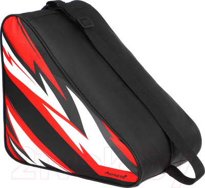 Спортивная сумка Onlytop Lightning / 9929494