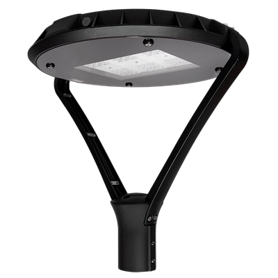 Светильник уличный JAZZway PGL 03 60W 5000K IP65 BL / 5034013