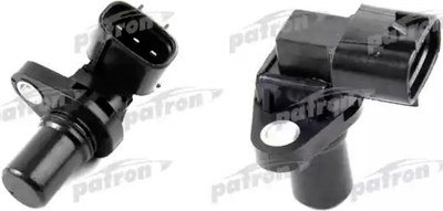 Датчик положения коленвала Patron PE40035
